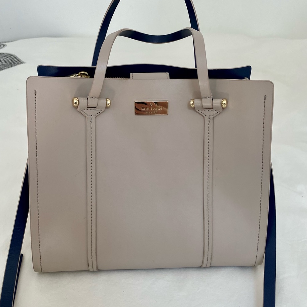 Kate Spade Tote
